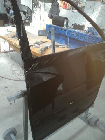 2012_07_31_139.jpg