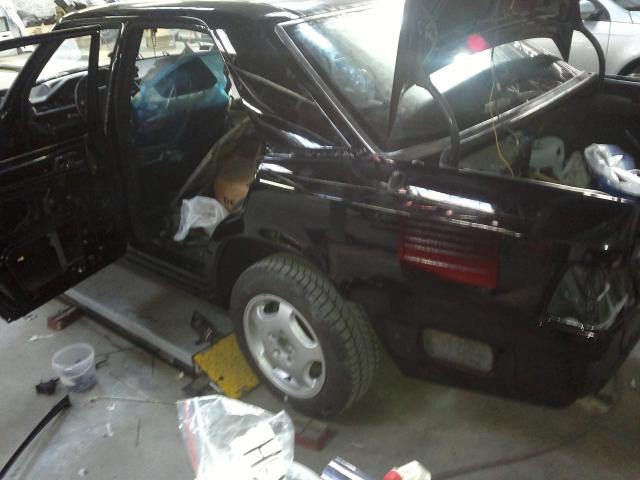 2012_08_02_141.jpg