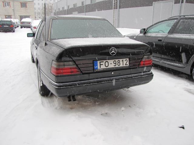 IMG_4729.JPG