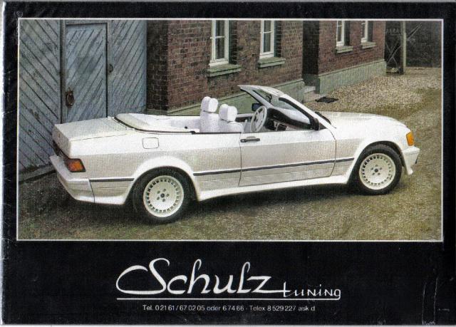 Mercedes_190CE_Cabriolet_w201_6.jpg