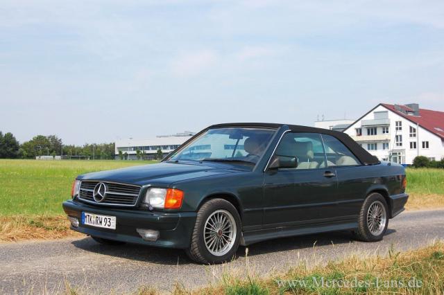 open_flair_ein_seltenes_mercedes_190_cabrio_aus_fast_unbekannter_kleinserie_cabriolet_von_akh_caro_auf_basis_mercedes_benz_190e_2_3_w201_30449.jpg