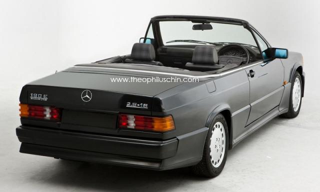 the_mercedes_benz_190_e_w201_cabrio_that_never_existed_1.jpg