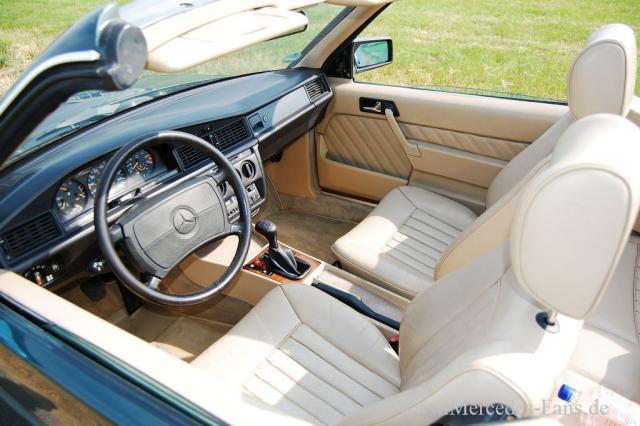 open_flair_ein_seltenes_mercedes_190_cabrio_aus_fast_unbekannter_kleinserie_cabriolet_von_akh_caro_auf_basis_mercedes_benz_190e_2_3_w201_30472.jpg