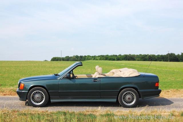 open_flair_ein_seltenes_mercedes_190_cabrio_aus_fast_unbekannter_kleinserie_cabriolet_von_akh_caro_auf_basis_mercedes_benz_190e_2_3_w201_30458.jpg