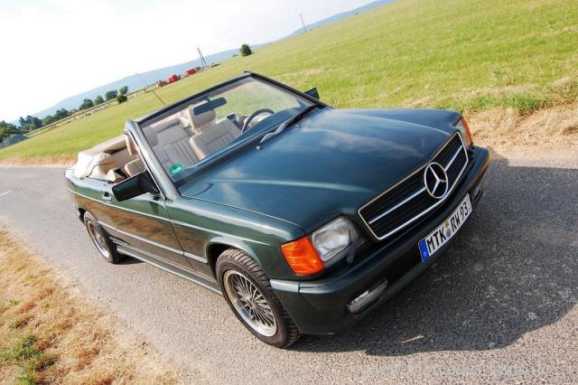 open_flair_ein_seltenes_mercedes_190_cabrio_aus_fast_unbekannter_kleinserie_cabriolet_von_akh_caro_auf_basis_mercedes_benz_190e_2_3_w201_30450.jpg