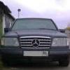 Стройка на основе J5 On-Line Tuner Mercedes-Benz с KE-Jetronic 230E - последнее сообщение от AndreyG_86