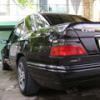 белая подсветка на W124 - последнее сообщение от l-pa