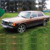 w123 замена мотора с om615 на ... - последнее сообщение от green_gena_p