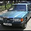 Моторчик обдува на W124 90г. - последнее сообщение от eric