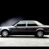 w 124 m103, не набирает больше 4000 тыс. при движении - последнее сообщение от ed174