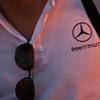 6 Международного Фестиваля Mercedes-benz Автовладельцев - последнее сообщение от free'n'murz