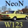 Фотоотчет о ремонте подрулевого переключателя W123 - последнее сообщение от NeoN