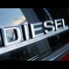 Велосипедисты есть? - последнее сообщение от mb-diesel