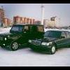 Кондиционер w124 СПБ - последнее сообщение от MercedesBenz