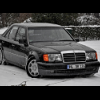 Ищу водительское сиденье W124 - последнее сообщение от MB200E