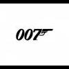 Пороги W124 - последнее сообщение от A007