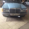 Распродам дешево остатки w140 s500 дорест/рестайл - последнее сообщение от Sander_Lekseich