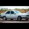 606 вместо 102 - последнее сообщение от W124E300TD