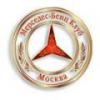 Классик-ралли Mercedes-benz Classic Day 2010 - последнее сообщение от Dottore