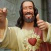 Контрольные лампы приборной... - последнее сообщение от GOD