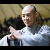 Фотография Jet Li