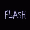 Разорвало топливный шланг - последнее сообщение от Flash201