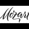 Ой как я его любил) - последнее сообщение от Mozart 124
