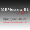 Момчек- Vii - последнее сообщение от MBMOSCOW.RU