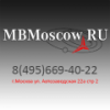 Что делать с ошибками и насколько они критичны - последнее сообщение от MBMOSCOW.RU