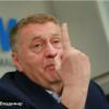 Стоп шум гидрокомпенсаторов - последнее сообщение от КИРША