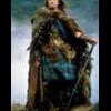 Помогите советом - последнее сообщение от highlander