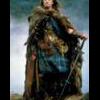 ремонт дозатора - последнее сообщение от highlander