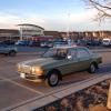 Листы допуска МВ для всех тех.жидкостей для Mercedes W123 (1984г) с бензиновым M102.920 и 4-х ст.МКПП - последнее сообщение от Vlad60