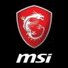 Проводка селектора w124 - последнее сообщение от MSI