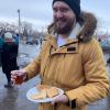 Сгнили Крепления подрамника w124 - последнее сообщение от DedIvanbl4