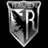 Правила - последнее сообщение от raven