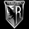 Фотоотчёт о ремонте 4МКПП 716.211 W123 - последнее сообщение от raven