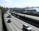 В Голландии появятся «умные шоссе»