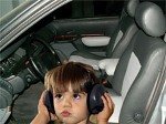 Для чего нужна шумоизоляция автомобиля?