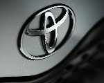Новые системы безопасности от Toyota