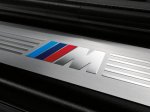 BMW планирует выпустить компактную M1