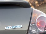 Nissan в ближайшие четыре года планирует выпустить 15 гибридов