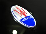 Maserati готовит конкурента Porsche Macan