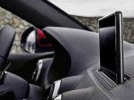 Audi представила трехмерные автомобильные дисплеи