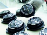 Volkswagen планирует создать новый бюджетный бренд