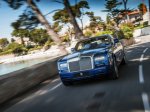 Rolls-Royce установил рекорд годовых продаж