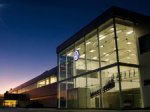 Volkswagen открыл свой сотый завод