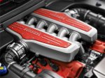 Ferrari разработает двигатели для Alfa Romeo