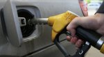 ФАС заявила, что роста цен на бензин весной не будет