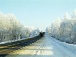 На российских магистралях могут увеличить максимальную разрешенную скорость